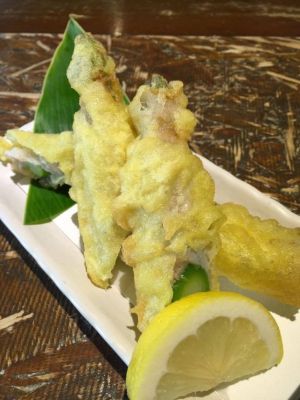 沖縄市居酒屋|旨い処わさび|人気|おすすめ|安い|団体|忘新年会|歓送迎会|宴会|女子会|誕生日|お祝|個室|テイクアウト|お持ち帰り|オードブル|飲み放題 